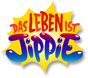 Jippie-Logo